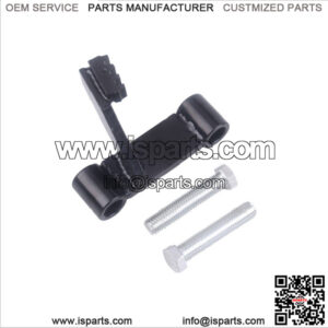 LS 1 2 3 LSX engine FLYWHEEL flywheel bracket fixed grip lock tool