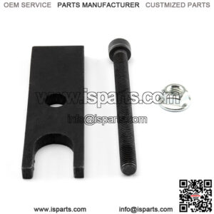 Auto parts hot sale engine valve spring compression tool car universal valve spring compressor tool