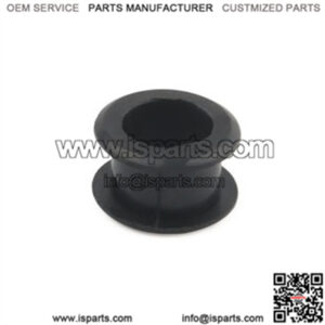 Cross-border hot sale automatic transmission shifter cable bushing for Toyota Corolla 2003-2008