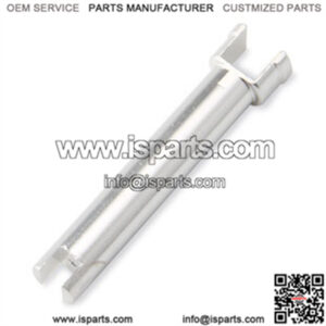 Applicable to W204/W212 Mercedes-Benz large knob pin C-class E-class electronic gear lever, mouse controller