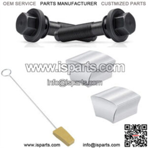 Auto Parts Cam Phase Lock Kit For Ford 4.6L/5.4L