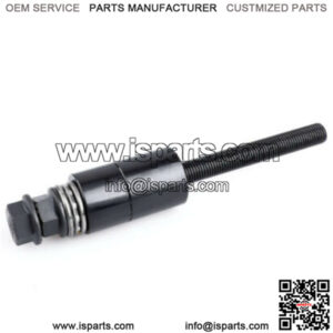 LS1 LS2 LQ4 LQ9 LS7 LS3 Balancer Crankshaft Crank Pulley Installation Tool