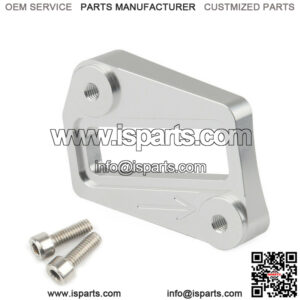 Cross-border Hot Sale Auto Parts For LS3 MAF Air Flow Sensor Base Welding Plug