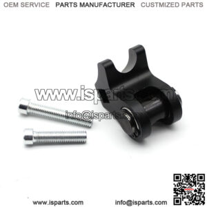 Cross-border Hot Selling Car Modification Accessories LS Engine Valve Spring Compression Tool Installation Kit