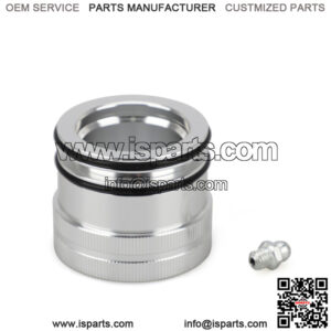 Automobile Polaris wheel bearing lubricator maintenance oiling tool 35 39 40 44mm single pack