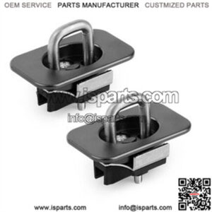 Suitable for 15-21 Ford F150 truck/17-21 F250 F350 truck/17-21 Ford Raptor lock