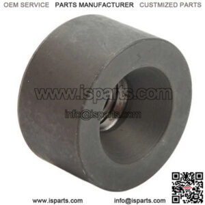 Car hub unit bolt installer with nut M12X1.5 M12X1.25 M14X1.5