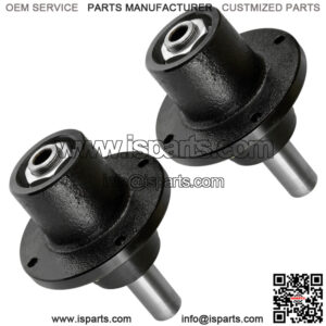 Import placeholder for 1