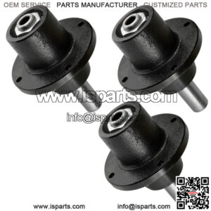 Import placeholder for 2