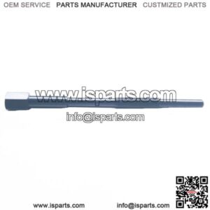 M14x1.5 215mm long SKI-DOO MX-Z 600 700 800 GSX REV XP Heavy Duty Primary Clutch Lever (529022400 529000063 529000064 52903