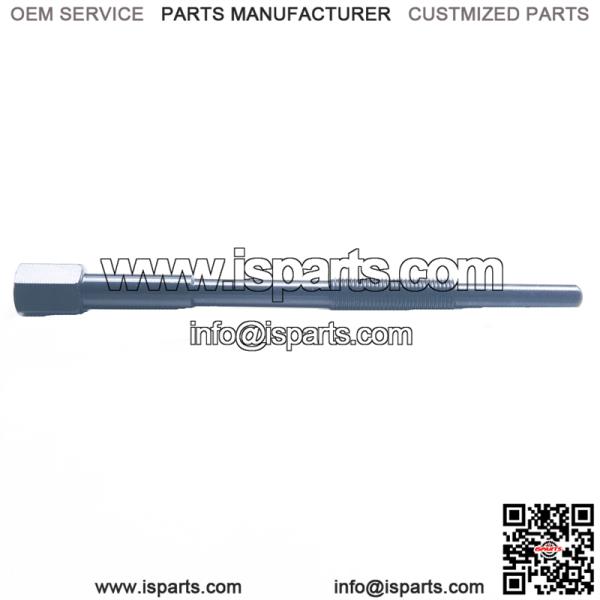 M14x1.5 215mm long SKI-DOO MX-Z 600 700 800 GSX REV XP Heavy Duty Primary Clutch Lever (529022400 529000063 529000064 52903