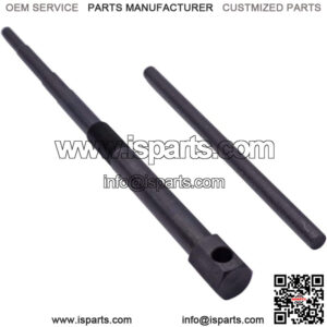 2872085 Primary Drive Clutch Puller Tool For Polaris General 1000 RZR XP1000 900