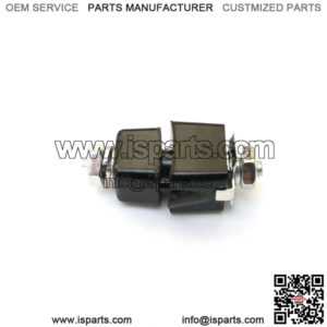 Delco Tractor Distributor Terminal - Square