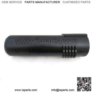GENUINE ECHO OEM BLOWER POSI-LOC END TUBE E165000280 PB-770T, PB-770H