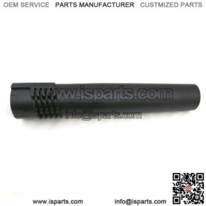 ECHO OEM BLOWER TUBE NOZZLE E165000171 PB-250LN, PB-265LN, ES-250