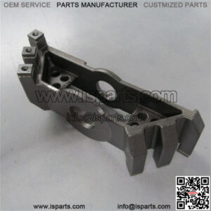 ECHO BRD OEM REPLACEMENT CLAW KNIFE BLADE 99944208000 BORDER EDGER REDEFINER