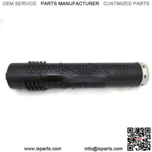 ECHO OEM BLOWER TUBE NOZZLE P021049080 PB-580, PB-580H, PB580T