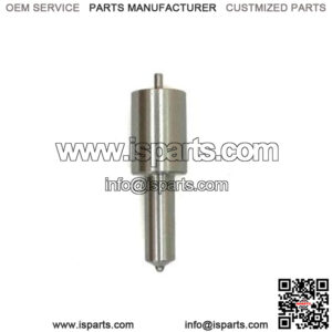 For Massey Ferguson Fuel Injector Nozzle Perkins 6.354 883258M91 BDLL150S6472