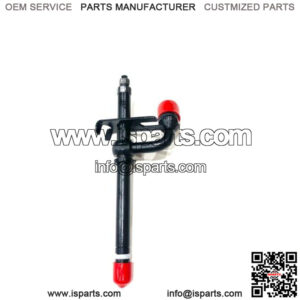 AR89564 For John Deere Pencil Injector 27333 Diesel 2440 2520 2530 2535 2550