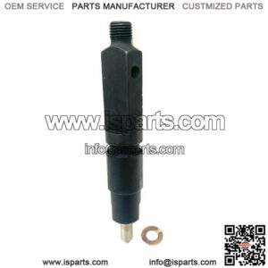 For Deutz Fuel Injector Nozzle F3L912 F4L912 F5L912 F6L912 F3L913F4L913 0223308