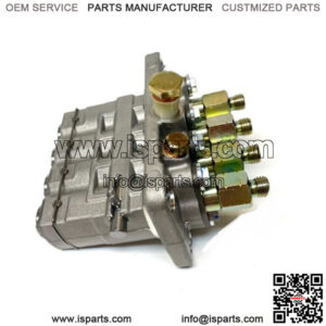 Injection Pump For Kubota V2203 Bobcat 773 Diesel 16454-51010 6674676 7020869