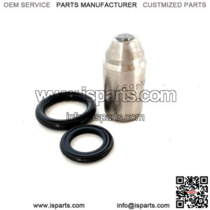 For Caterpillar Fuel Injector Nozzle CAT 3304 3306 Service G 8M1584 8N4697