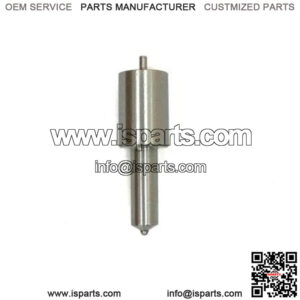 DDN993149B Nozzle for Ford  Holland 2000 2300 3000 4000 DLL150S115 DLL150S126
