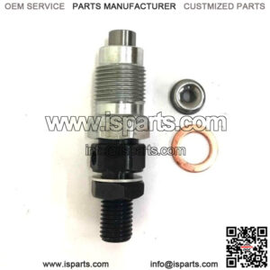 For Kubota Fuel Injector Nozzle Assy V2203 V2003 D1703 16454-53905