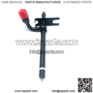 A140829 For Case Pencil Fuel Injector 1835 1845 1835B 1845B 1845S 580C