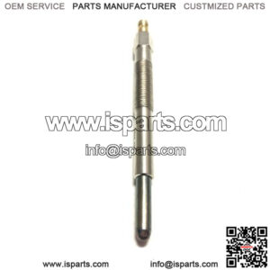Glow Plug For Caterpillar 3T9562 1P7324 7M1634 4S7824 9H4577 8M0772 9M5708 24V