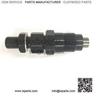 For Perkins 404-22T Fuel Injector 104-22 403D-15 404C-22 404D-22T 131406490