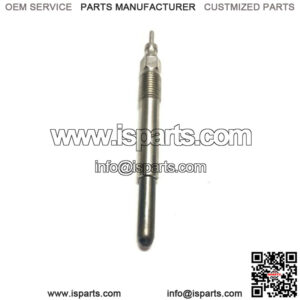 Glow Plug For Caterpillar 3T8706 3406 3408 4N0360 4N360 24V