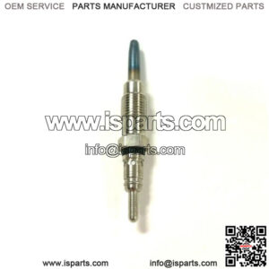 Glow Plugs For Deutz 2011 1011 For Bobcat 863 873 864 01180400 1180400