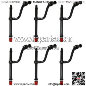 For John Deere Pencil Injector Nozzle 3010 3020 4000 4010 4020 4040 4230 20494