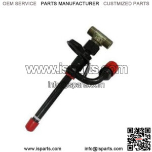 For Stanadyne Fuel Injector 190E 240 5300 5400 5500 6068D 6068T RE36935 28481