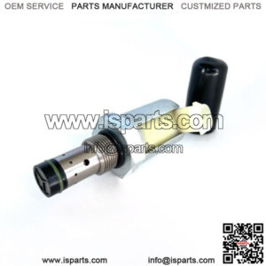 3C3Z-9C968-AA For Ford 6.0L Valve Injector Pressure Regulator IPR 2003-2010