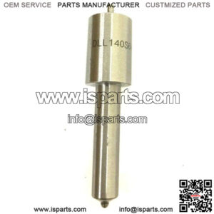 For Long Nozzle 2310 2510 2610 310 320 Allis 5040 5050 Oliver 1365 TX16362