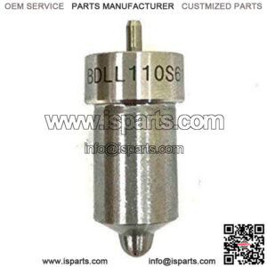 1851744M1 For Massey Injector Nozzle 203 205 35 50 65 960E993149 BDL110S6133