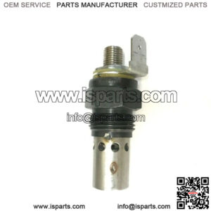717/00100 Thermostat Glow Plug For JCB Backhoe 3C 3CX 214 215 216 217