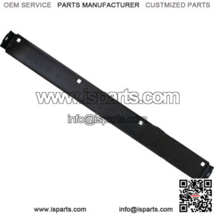 New Scraper Bar 780-428 for MTD 790-00120-0637