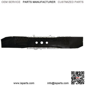 New Hi-Lift Blade 330-845 for Lawn-Boy 612543-03