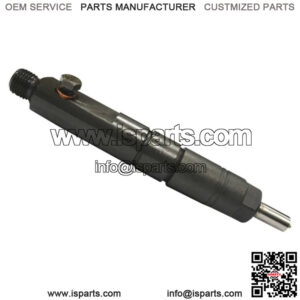 Complete Tractor Fuel Injector for Ford/ Holland 500307714 500307714R