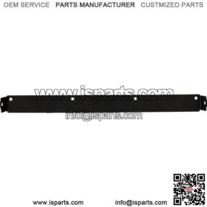 New Scraper Bar 780-432 for MTD 790-00121-0637