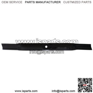 New Hi-Lift Blade 330-325 for John Deere M89454