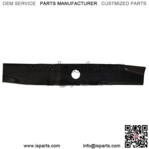 New Hi-Lift Blade 345-235 for Simplicity 1679916ASM