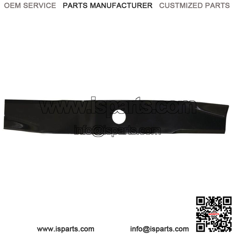 New Hi-Lift Blade 345-235 for Simplicity 1679916ASM