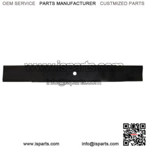 New Medium-Lift Blade For Grasshopper 320242 320-006