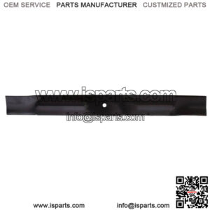 New Hi-Lift Blade 335-778 for Murray 1101120E701MA