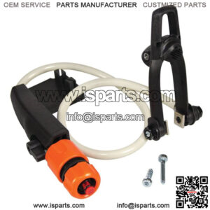 New Water Attachment Kit 635-420 for Stihl TS410 Cutquik saws 635-420