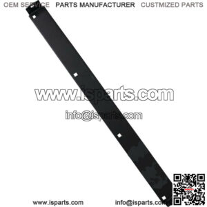 New Scraper Bar 780-436 for MTD 790-00118-0637